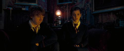 OdF-Potterish_4847.jpg