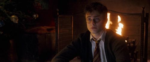 OdF-Potterish_4848.jpg