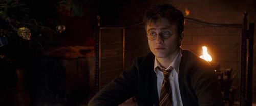 OdF-Potterish_4849.jpg
