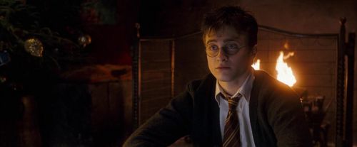 OdF-Potterish_4850.jpg