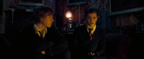 Click to view full size image
==============
OdF-Potterish_4853.jpg OdF-Potterish_4853.jpg