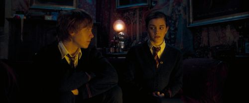 OdF-Potterish_4854.jpg