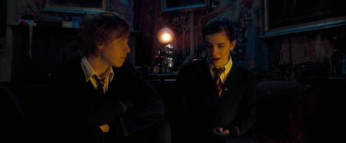 OdF-Potterish_4855.jpg