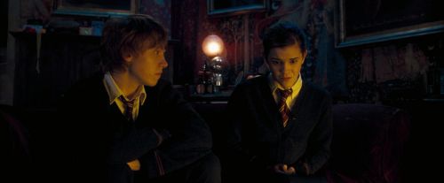 Click to view full size image
==============
OdF-Potterish_4857.jpg OdF-Potterish_4857.jpg