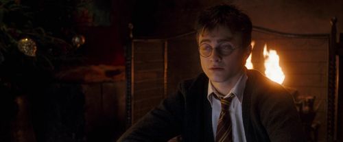 Click to view full size image
==============
OdF-Potterish_4858.jpg OdF-Potterish_4858.jpg