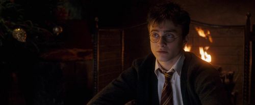 OdF-Potterish_4859.jpg