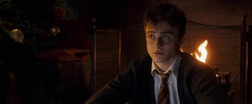 OdF-Potterish_4861.jpg