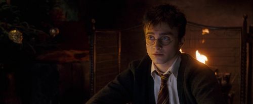 Click to view full size image
==============
OdF-Potterish_4862.jpg OdF-Potterish_4862.jpg