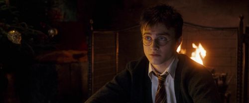 Click to view full size image
==============
OdF-Potterish_4863.jpg OdF-Potterish_4863.jpg