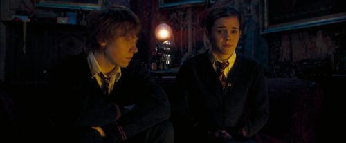 Click to view full size image
==============
OdF-Potterish_4864.jpg OdF-Potterish_4864.jpg
