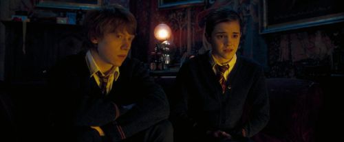 OdF-Potterish_4865.jpg