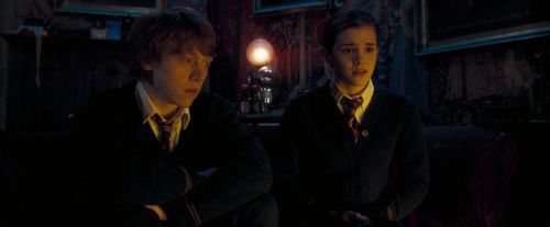 OdF-Potterish_4866.jpg