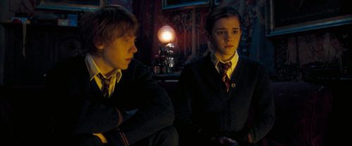 Click to view full size image
==============
OdF-Potterish_4867.jpg OdF-Potterish_4867.jpg