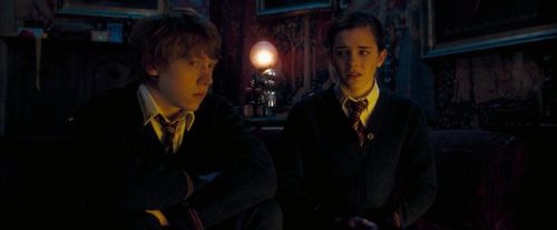 Click to view full size image
==============
OdF-Potterish_4868.jpg OdF-Potterish_4868.jpg