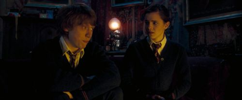 OdF-Potterish_4869.jpg