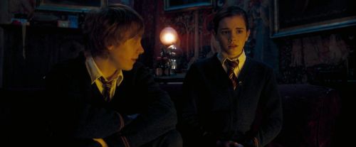 Click to view full size image
==============
OdF-Potterish_4871.jpg OdF-Potterish_4871.jpg