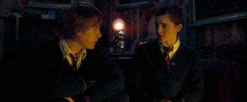 OdF-Potterish_4875.jpg