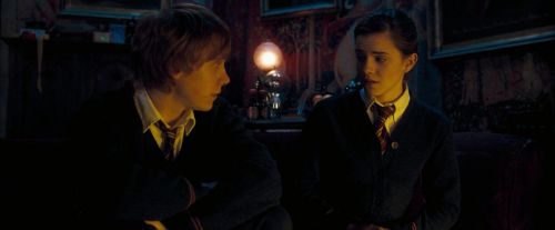 Click to view full size image
==============
OdF-Potterish_4876.jpg OdF-Potterish_4876.jpg