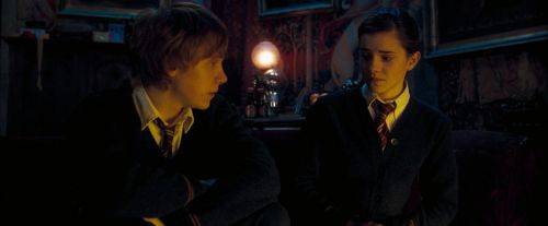Click to view full size image
==============
OdF-Potterish_4877.jpg OdF-Potterish_4877.jpg