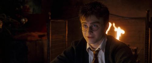 Click to view full size image
==============
OdF-Potterish_4879.jpg OdF-Potterish_4879.jpg