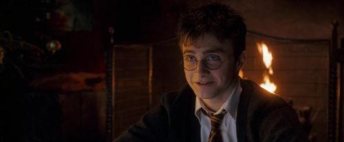 Click to view full size image
==============
OdF-Potterish_4880.jpg OdF-Potterish_4880.jpg