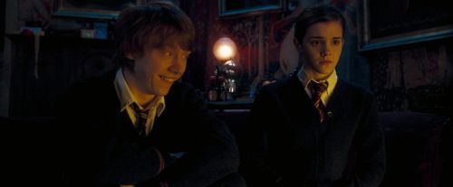 Click to view full size image
==============
OdF-Potterish_4882.jpg OdF-Potterish_4882.jpg