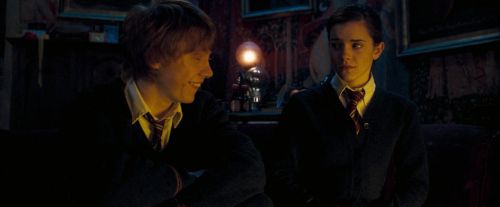 OdF-Potterish_4883.jpg