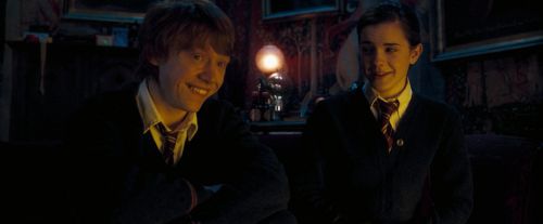 Click to view full size image
==============
OdF-Potterish_4884.jpg OdF-Potterish_4884.jpg