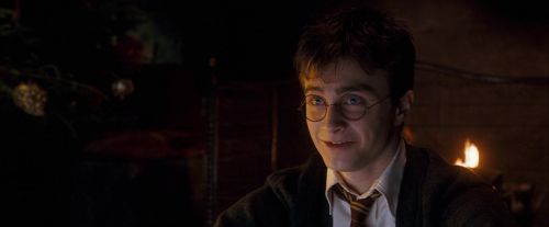 Click to view full size image
==============
OdF-Potterish_4885.jpg OdF-Potterish_4885.jpg