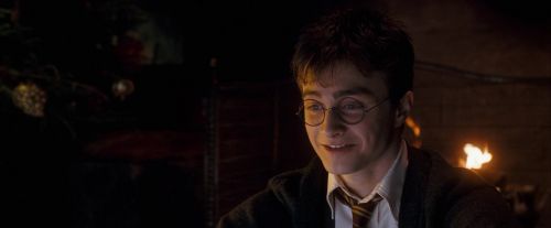 OdF-Potterish_4886.jpg