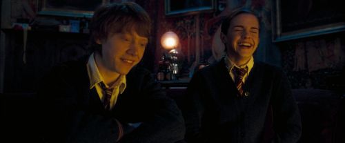 OdF-Potterish_4887.jpg