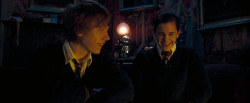 Click to view full size image
==============
OdF-Potterish_4888.jpg OdF-Potterish_4888.jpg