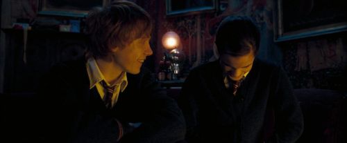 OdF-Potterish_4889.jpg