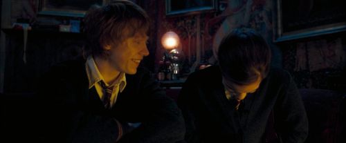 OdF-Potterish_4890.jpg