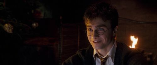 OdF-Potterish_4891.jpg
