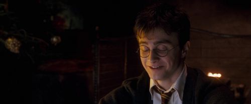 OdF-Potterish_4892.jpg