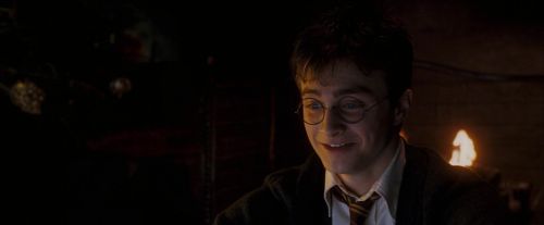 Click to view full size image
==============
OdF-Potterish_4893.jpg OdF-Potterish_4893.jpg