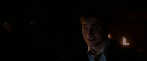 Click to view full size image
==============
OdF-Potterish_4894.jpg OdF-Potterish_4894.jpg