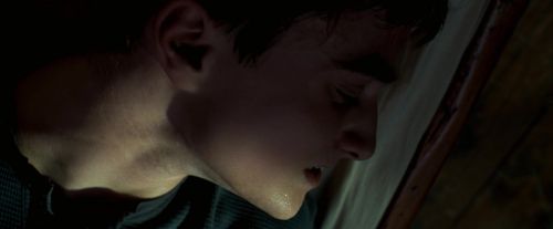 Click to view full size image
==============
OdF-Potterish_4901.jpg OdF-Potterish_4901.jpg