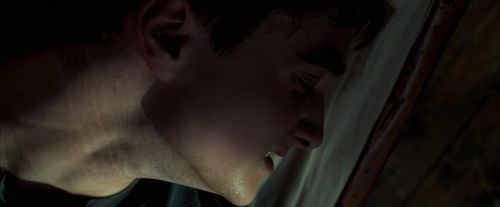 OdF-Potterish_4902.jpg