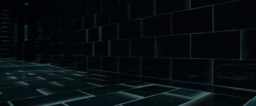 OdF-Potterish_4903.jpg
