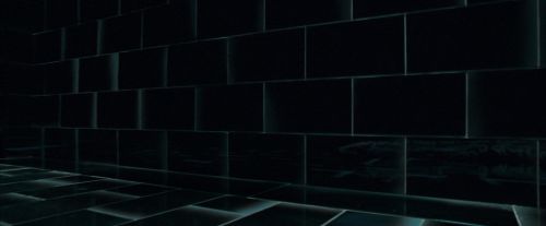 Click to view full size image
==============
OdF-Potterish_4904.jpg OdF-Potterish_4904.jpg