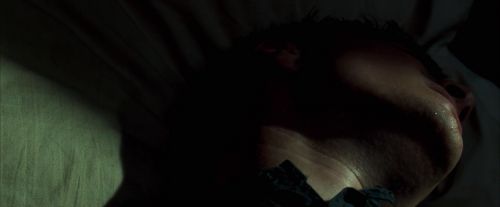 OdF-Potterish_4911.jpg
