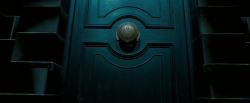 Click to view full size image
==============
OdF-Potterish_4914.jpg OdF-Potterish_4914.jpg