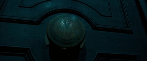 OdF-Potterish_4916.jpg