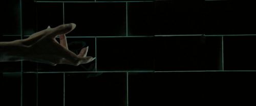 Click to view full size image
==============
OdF-Potterish_4918.jpg OdF-Potterish_4918.jpg
