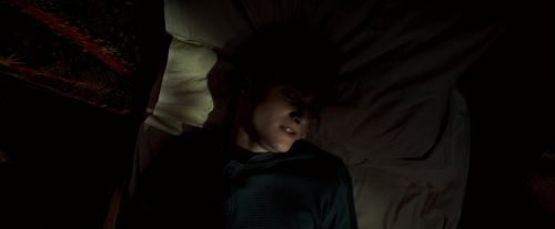 OdF-Potterish_4919.jpg