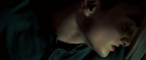 Click to view full size image
==============
OdF-Potterish_4923.jpg OdF-Potterish_4923.jpg