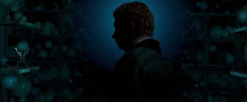 Click to view full size image
==============
OdF-Potterish_4927.jpg OdF-Potterish_4927.jpg