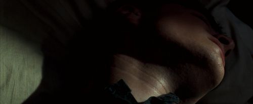 OdF-Potterish_4932.jpg